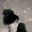 ���� �����, �����-��������� - ��������� 10 ����� 2024