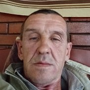 Анатолий Коряковский, 53 года, Санкт-Петербург Анатолий Коряковский, 53 года, Санкт-Петербург