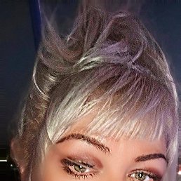 �����, �����-���������, 50 ���