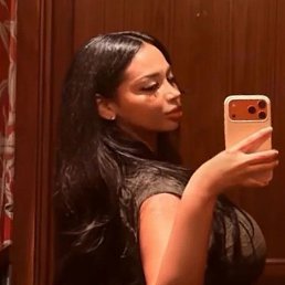 Mila, ������, 21 ���