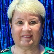 ����, 58 ���, ������