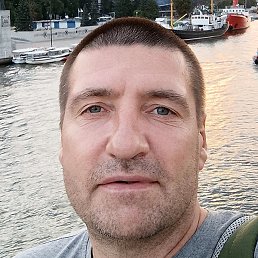 �������, ������, 49 ���