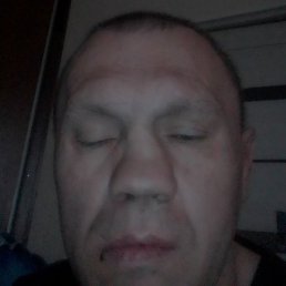 ������, ������, 43 ����