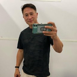 Godday, ������, 53 ����