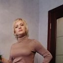 ���� ��������, �������, 43 ���� - ��������� 10 ������� 2024