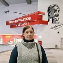 ���� ��������, ���������, 46 ��� - ��������� 19 ��� 2025 � ������ ���� ����������