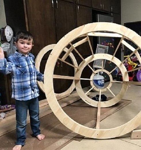 ���� ������ ��� ���� ��o����������� ������� � ����� 