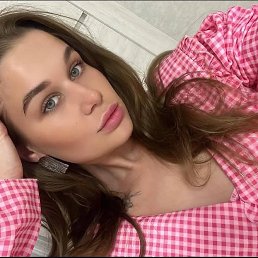 , 23 , -
