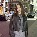 ���� ������, ������, 30 ��� - ��������� 25 ������� 2026 � ������ ���� ����������