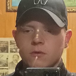 ������, ������, 19 ���