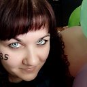 ���� �����, �������, 38 ��� - ��������� 30 ������ 2024