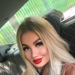 , 23, 