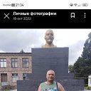 ���� ����, ������������, 52 ���� - ��������� 24 ������� 2025 � ������ ���� ����������