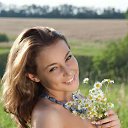 ���� Margo, ����������, 20 ��� - ��������� 7 ������� 2026 � ������ ���� ����������