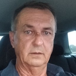 ����, ������, 46 ���