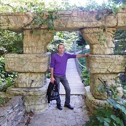 ������, ����, 44 ����