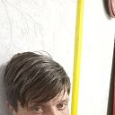 ���� ��������, ������, 38 ��� - ��������� 9 ������ 2026 � ������ ���� ����������