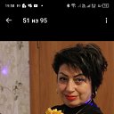 ���� �����, ��������, 63 ���� - ��������� 27 ������� 2024 � ������ ���� ����������