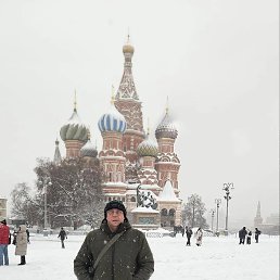 ���������, �����������, 50 ���