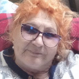 ����, ���������, 68 ���