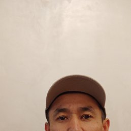 , 35, 