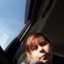 ���� �����, �����������, 43 ���� - ��������� 25 ������� 2025 � ������ ���� ����������