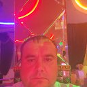 ���� �����, ������, 41 ��� - ��������� 14 ������� 2023 � ������ ���� ����������