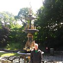  Vitalik, , 42  -  5  2025    