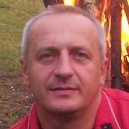 ����, 49 ���, ��������