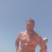 ���������, 32 ����, ������