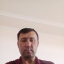 ���� �������, �����, 51 ��� - ��������� 1 ������ 2024 � ������ ���� ����������