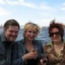 ���� ������, �����-��������� - ��������� 15 ������� 2025 � ������ ���� ����������� � �����.�