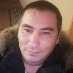 �����, ������, 36 ���