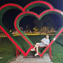 ���� �����, �����������, 45 ��� - ��������� 19 ������ 2026