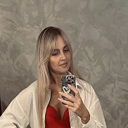 , 31 , 