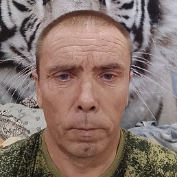 Фото Александр Остпов, Иркутск, 43 года Александр Остпов, Иркутск, 43 года