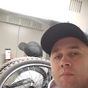 ���� ����, ������, 43 ���� - ��������� 17 ����� 2024