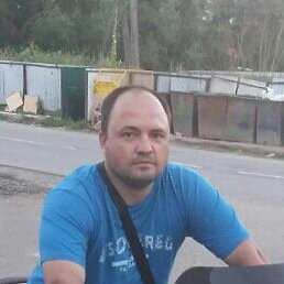 ������, �����, 39 ���