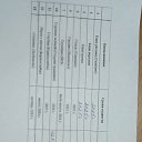 ���� ����, �������, 28 ��� - ��������� 16 ����� 2024 � ������ ���� ����������