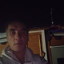 ���� ������� 41:, ���������, 44 ���� - ��������� 19 ������ 2024 � ������ ���� ����������