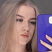 ����, 20 ���, ������