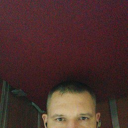 , 34, 