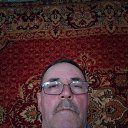 ���� ������, ����, 55 ��� - ��������� 3 ������ 2026 � ������ ���� ����������