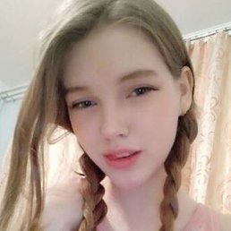 �����, ������, 18 ���