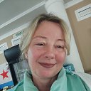 ���� ������, �����������, 55 ��� - ��������� 7 ������� 2025 � ������ ���� ����������