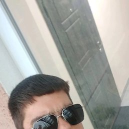 ���������, ��������, 23 ����