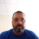  , -, 57  -  23  2025    