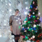 Наталья, 60 лет, Тюмень Наталья, 60 лет, Тюмень