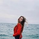 ���� ���, �����, 30 ��� - ��������� 24 ���� 2026
