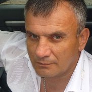 Артур, 54 года, Москва Артур, 54 года, Москва